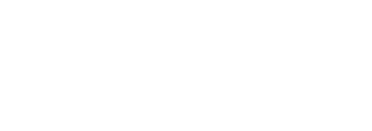 Finding Health Care