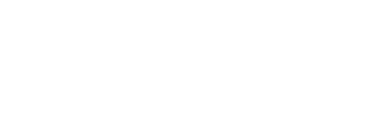 Primary Care Network