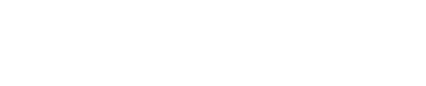 All your trusted health advice.