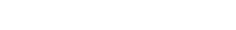 Primary Care Network