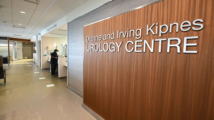 Urology Centre