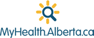 MyHealth.Alberta