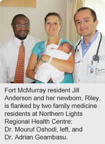 northern lights pediatrics northern lights pediatrics