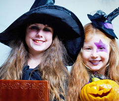 costumes