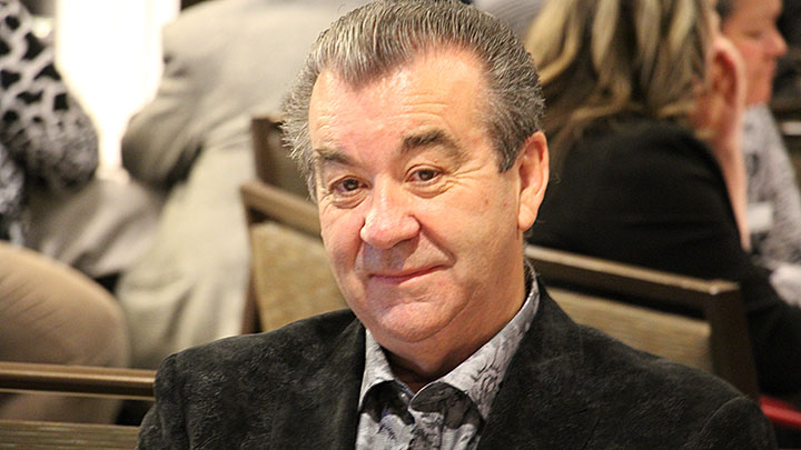 Addiction & Mental Health