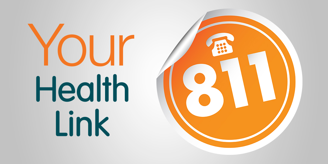 Health Link | Alberta Health Services