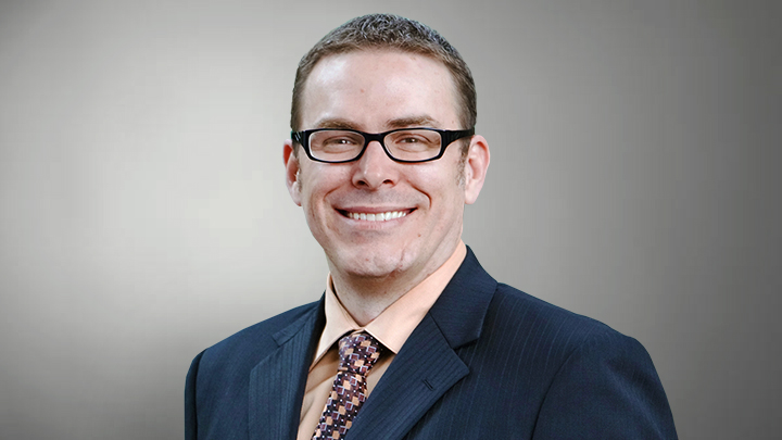 Kerry Bales