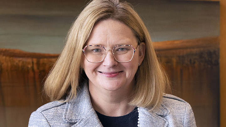 Natalie McMurtry