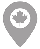 maple leaf