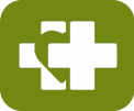 Medical Care icon