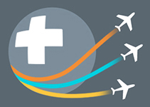 Travel Health Services
