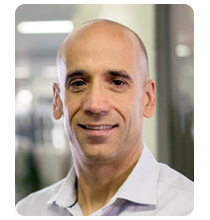 Dr. David Zygun