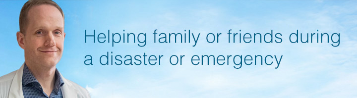 Mental Wellness Moment Banner