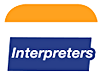 AHS Interpreters icon 