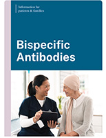 Systemic Treatment: Chemotherapy, Targeted Therapy and Hormone Therapy