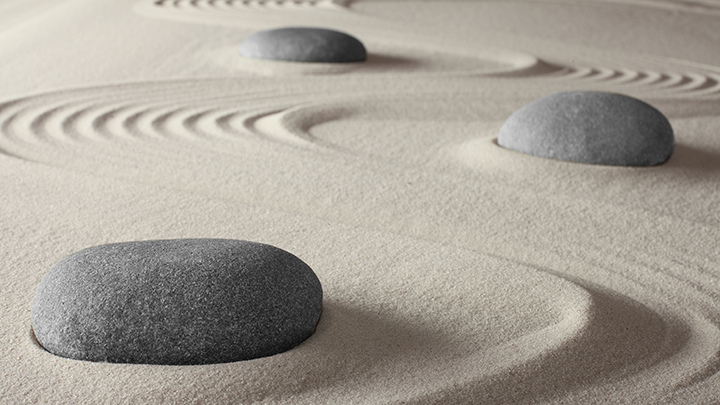 Newly Diagnosed with Cancer