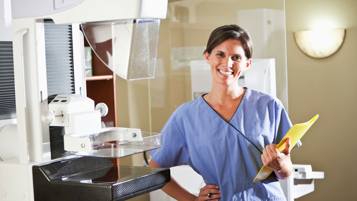 Primary Care Providers