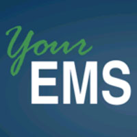 Your EMS