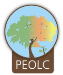 Palliative and End of Life Care logo