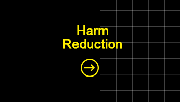 Harm Reduction