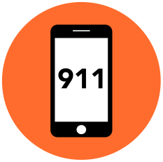 911