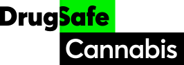 drug safe - cannabis