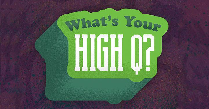 cannabis alberta health services