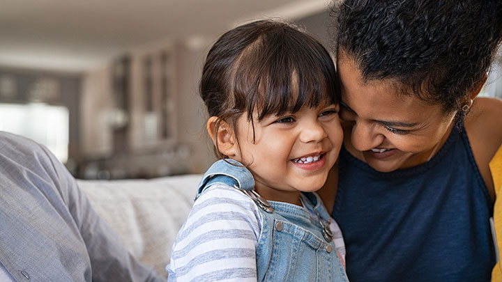 COVID-19 Vaccine for Children Under 12
