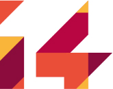 i4 logo