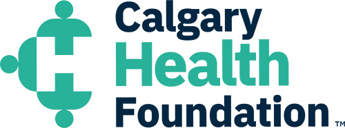 Calgary Health Foundation