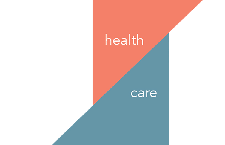 health care