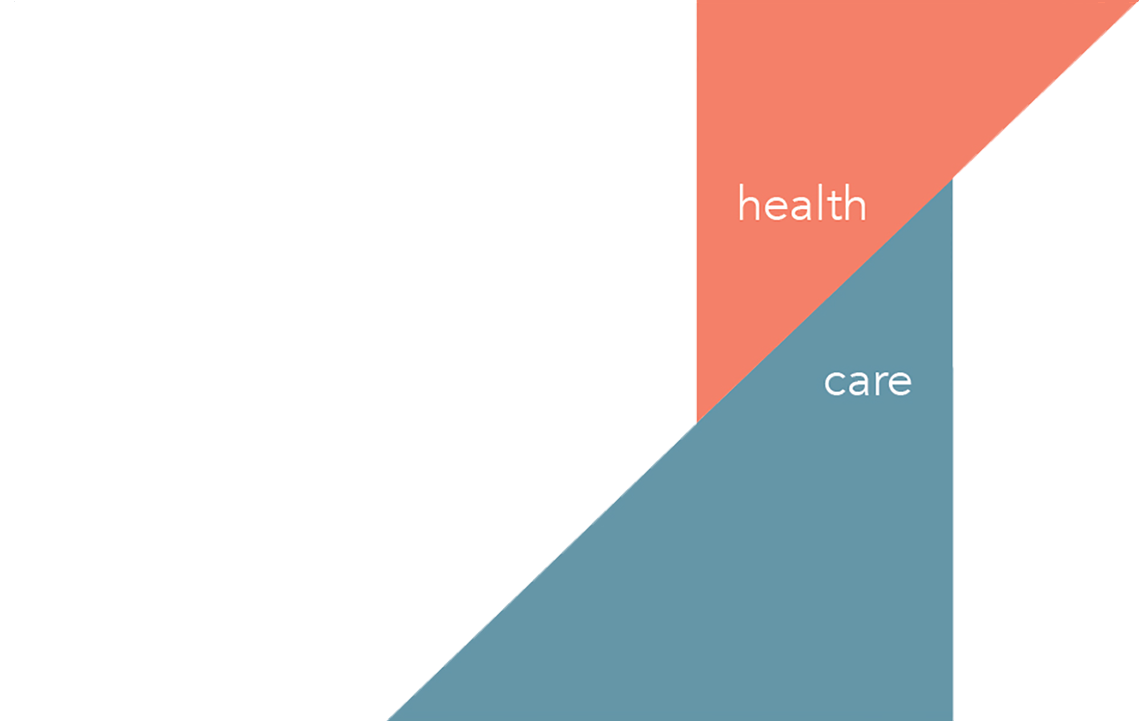 health care