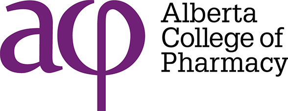 Alberta College of Pharmacy