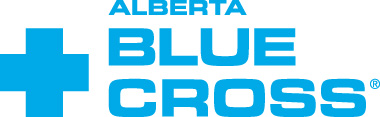 AB Blue Cross