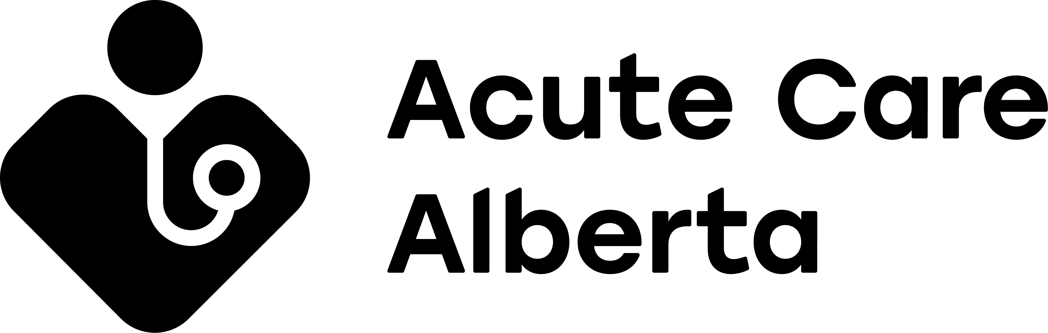 Acute Care Alberta