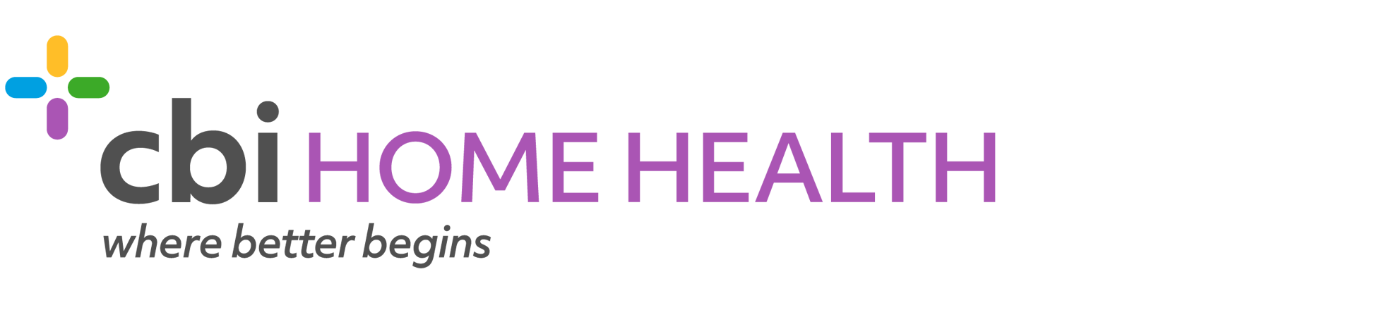 CBI Health