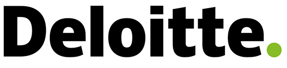 Deloitte