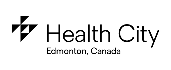 Health City