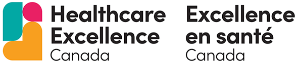 Healthcare Excellence Canada