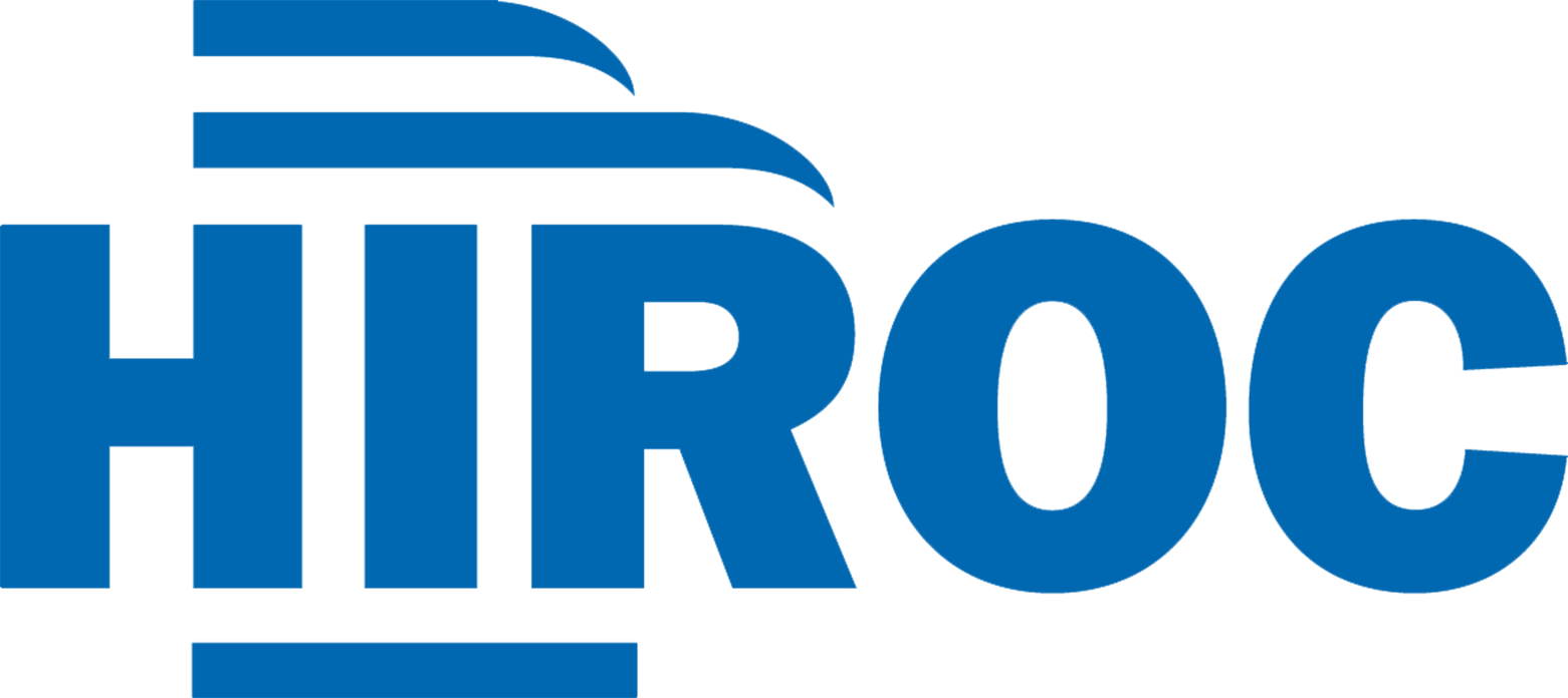 Healthcare Insurance Reciprocal of Canada (HIROC)
