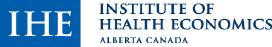 Institute of Health Economics