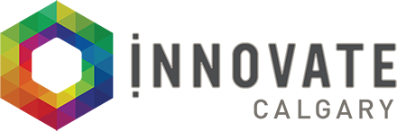 Innovate Calgary