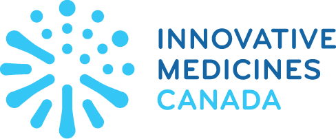 Innovative Medicines Canada