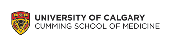 U of C Cumming School of Medicine