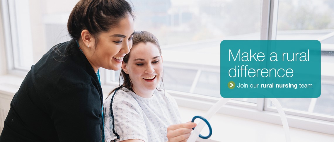 Careers Alberta Health Services