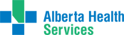 Alberta Health Services