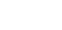 travel nursing jobs alberta