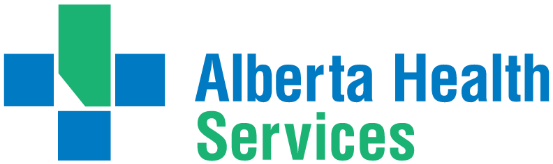 travel nursing jobs alberta