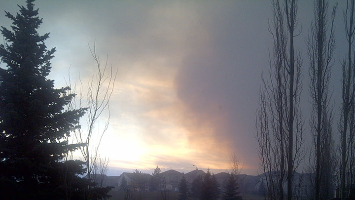 Free Medical Records Release Authorization Form Hipaa