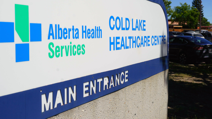 Cold Lake has seen an influx of eight physicians of late thanks in part to a partnership between Hearts For Healthcare, the City of Cold Lake, Imperial Oil and the municipal district of Bonnyville. The group has worked together to attract and retain physicians to serve area residents.